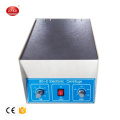 Lab Mini  Decanter Centrifuge